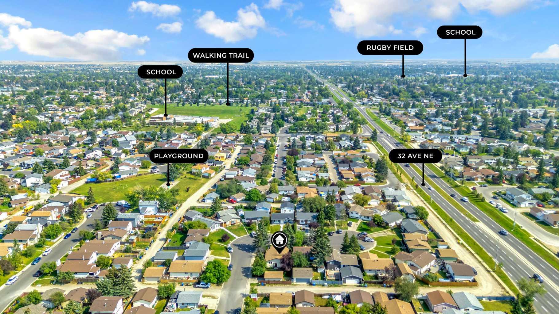 MLS #A2256622 image #32