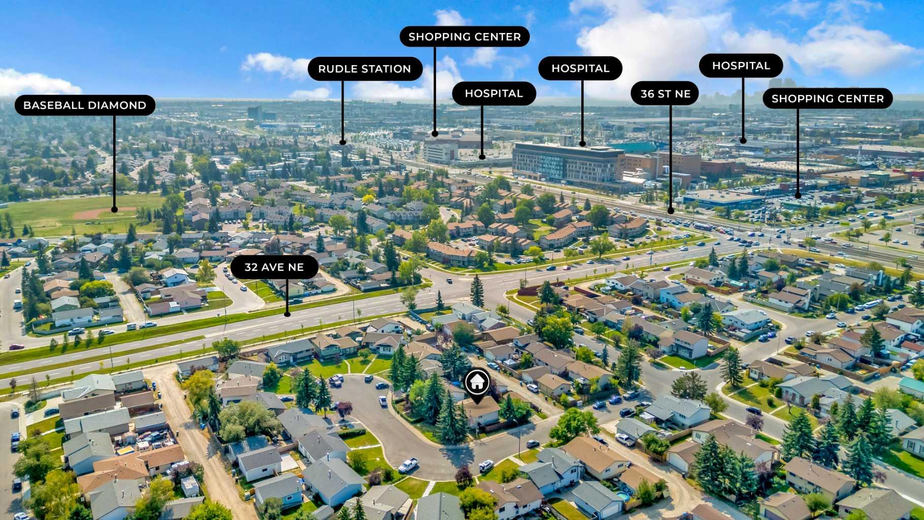 MLS #A2256622 image #34