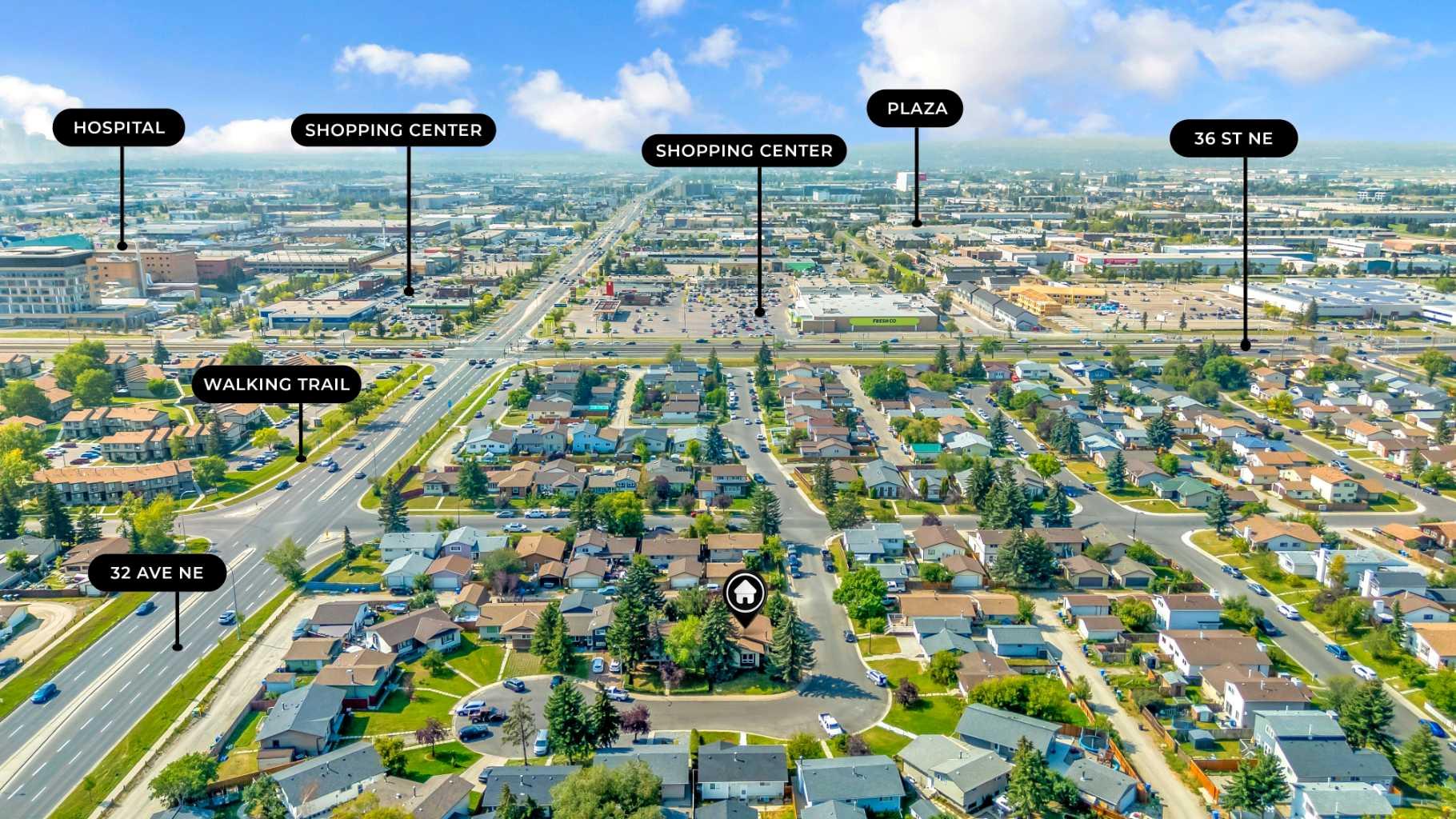 MLS #A2256622 image #35