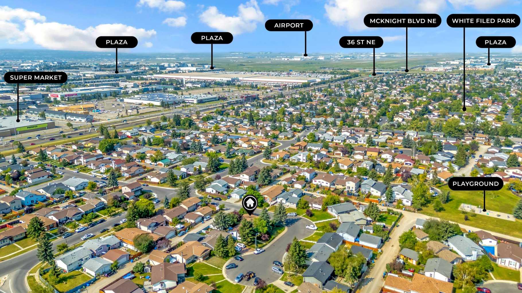 MLS #A2256622 image #36