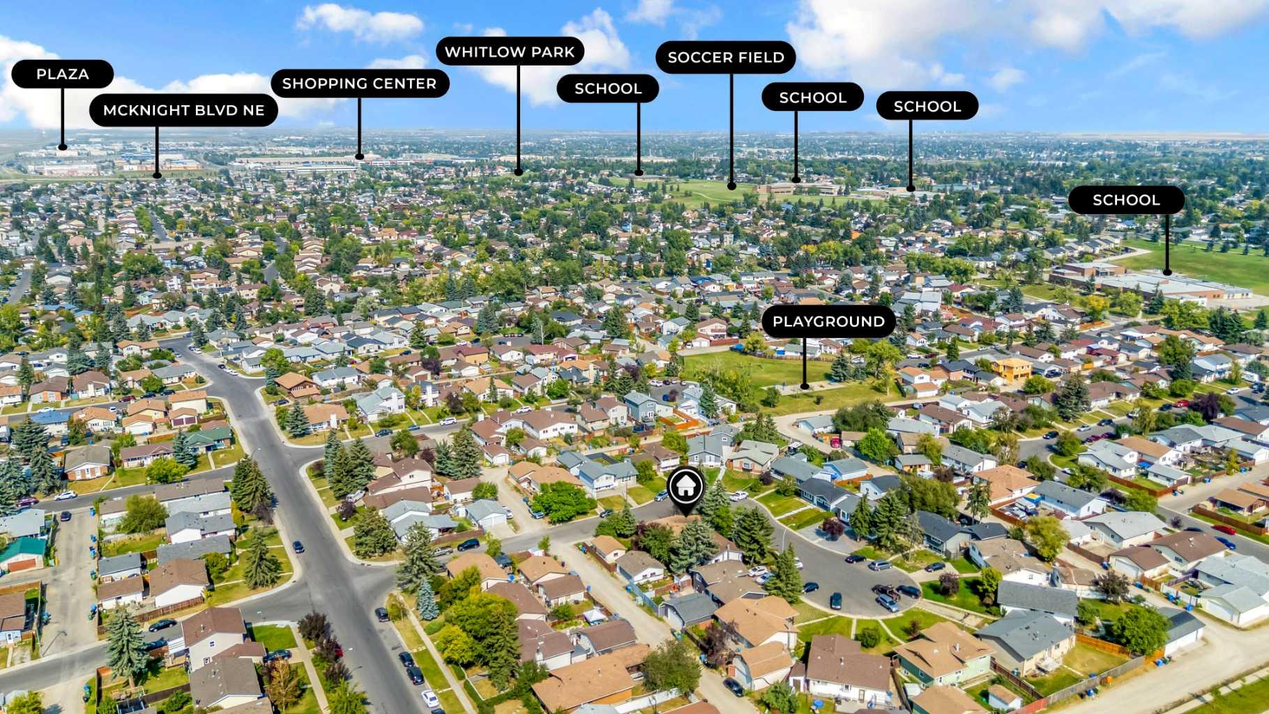 MLS #A2256622 image #37