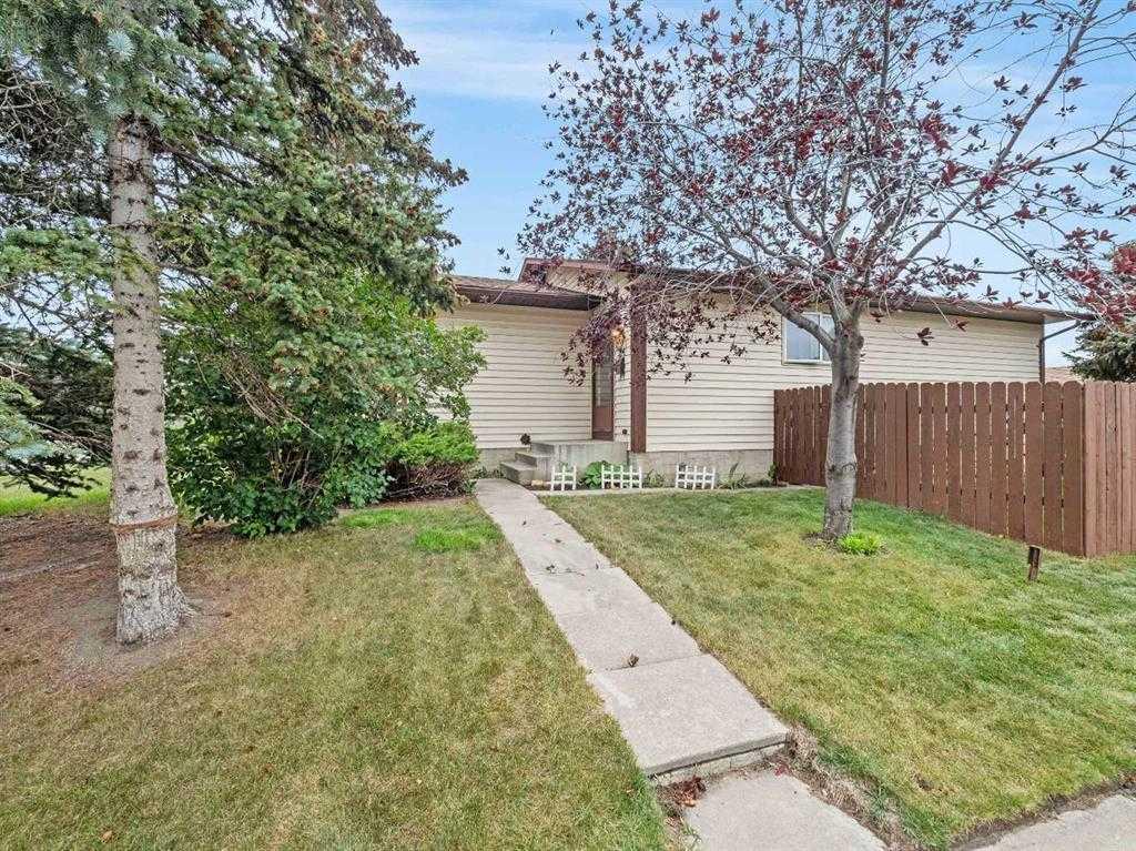 MLS #A2256622 image #4