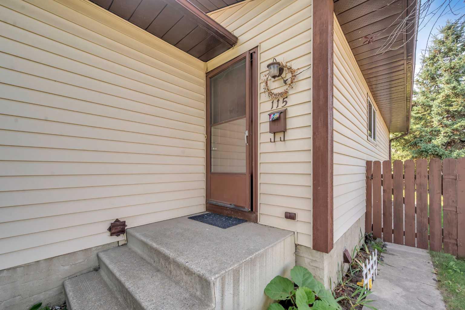 MLS #A2256622 image #5