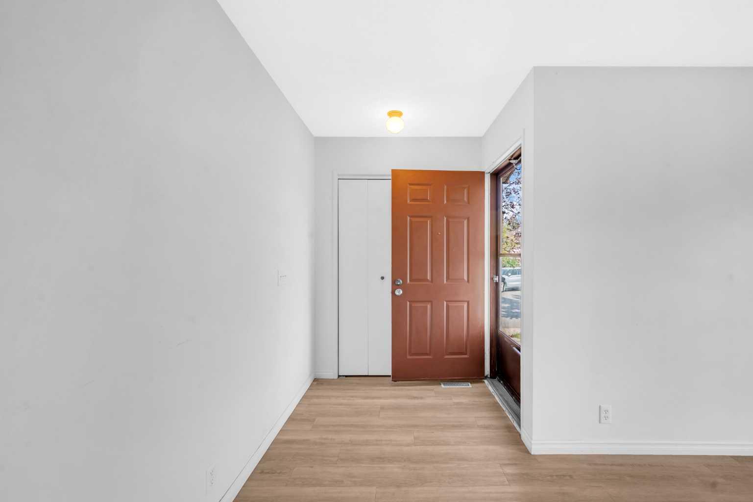 MLS #A2256622 image #6