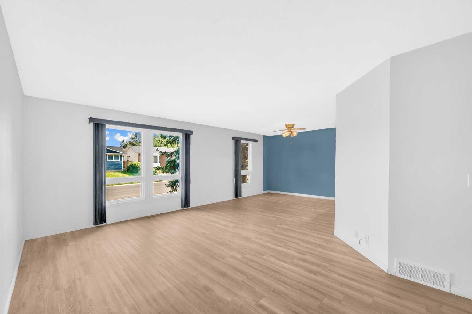 MLS #A2256622 image #7