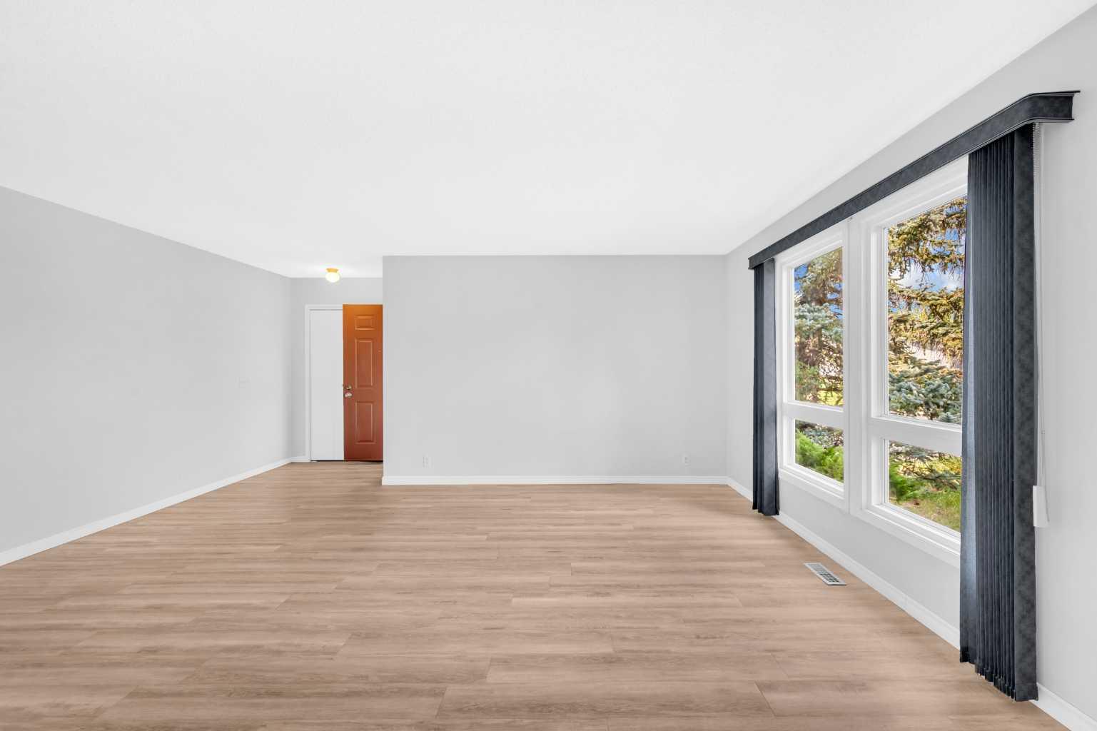 MLS #A2256622 image #8