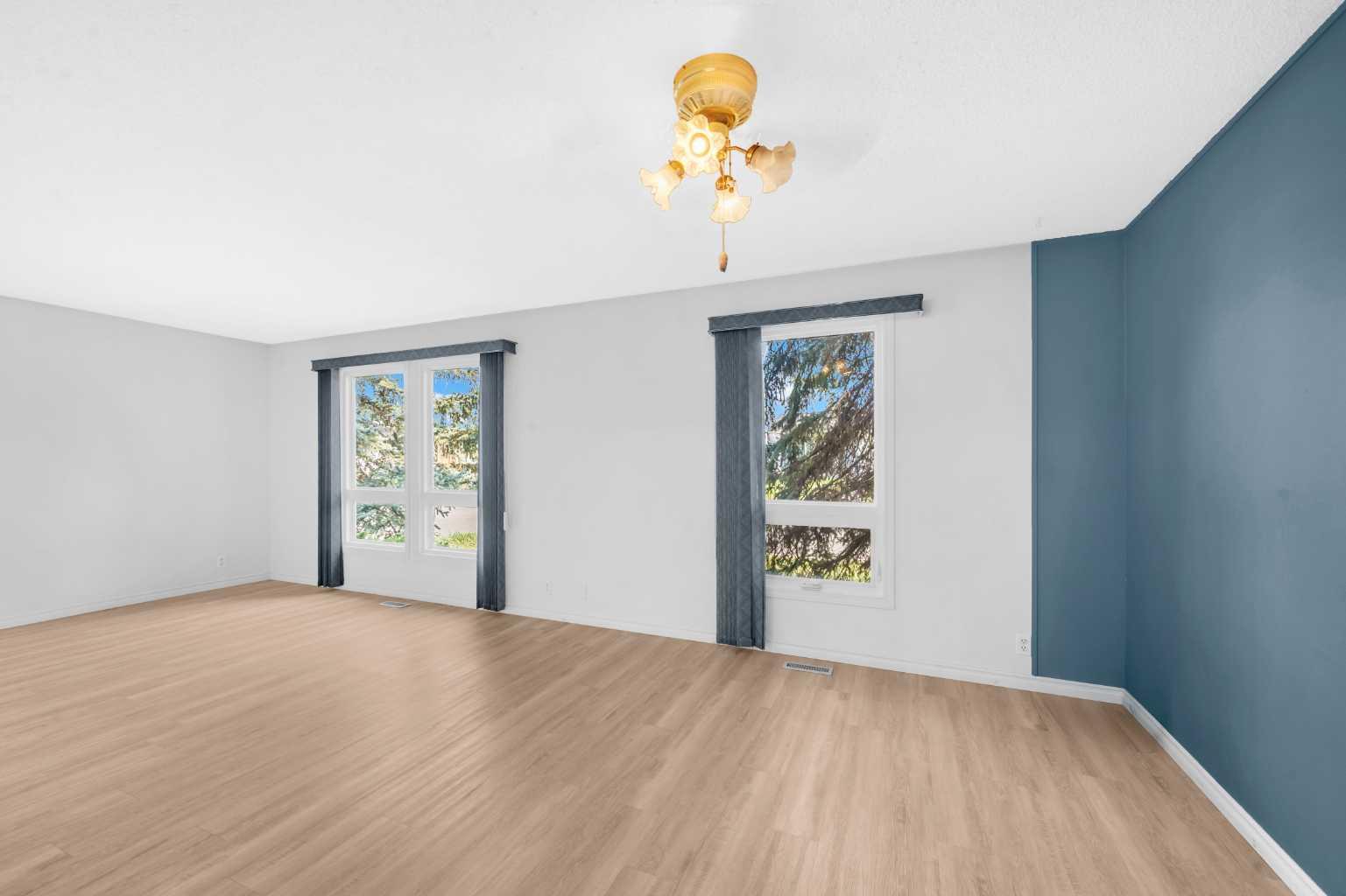 MLS #A2256622 image #9