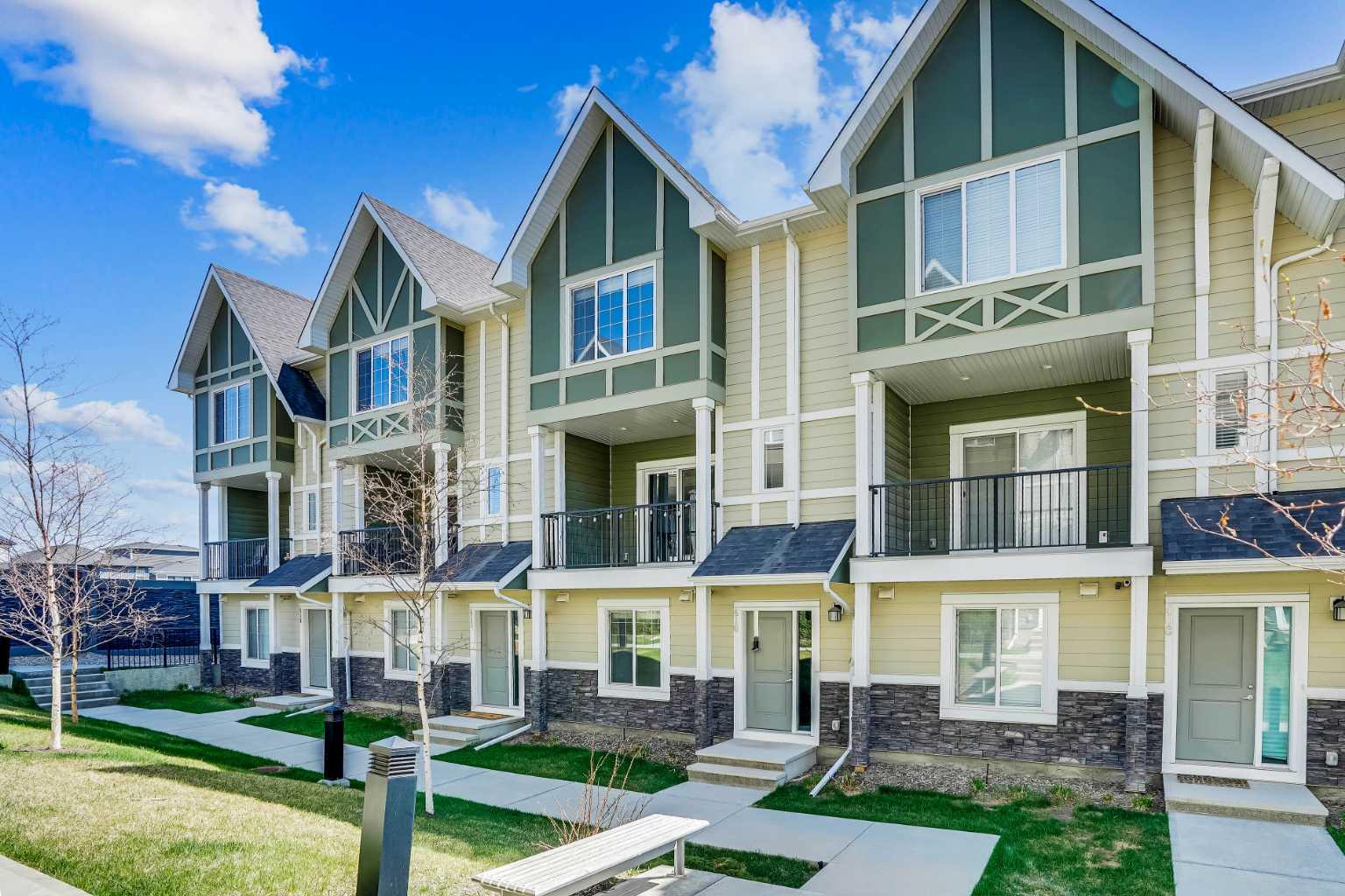 MLS #A2256643 image #1