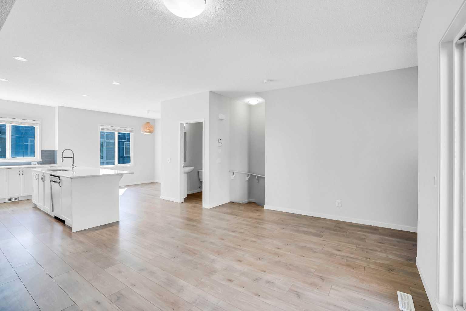 MLS #A2256643 image #10