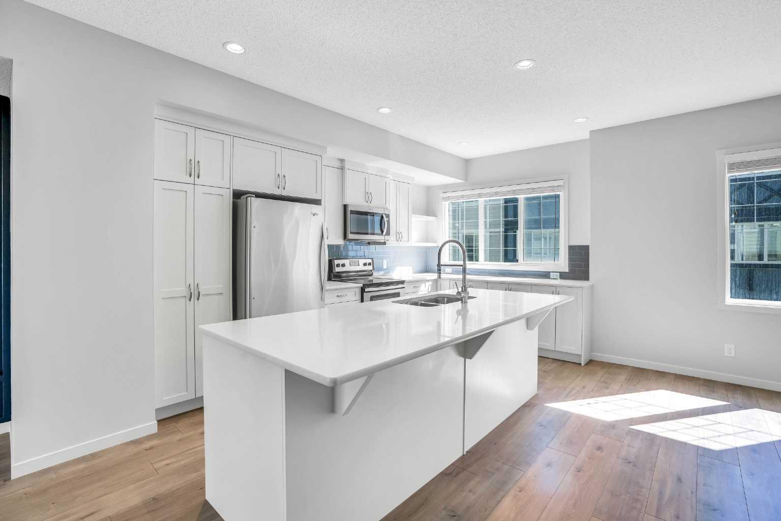 MLS #A2256643 image #11