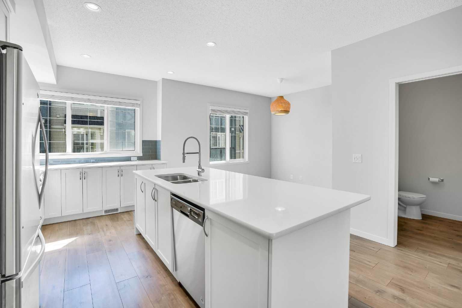 MLS #A2256643 image #12