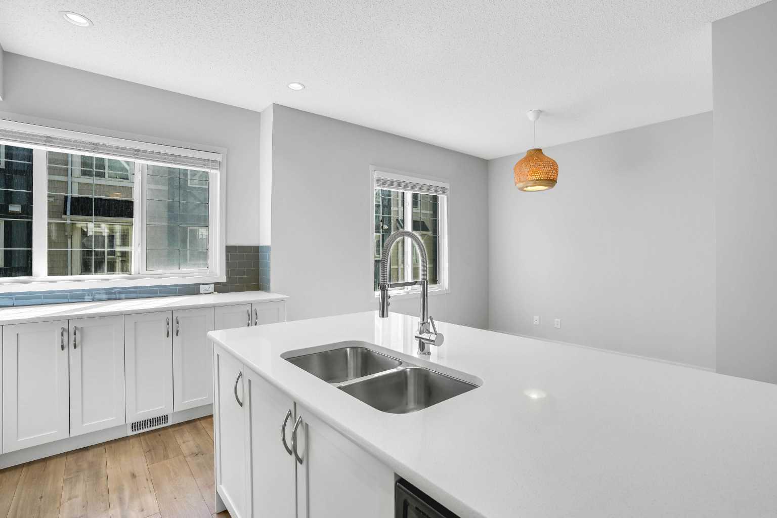 MLS #A2256643 image #13