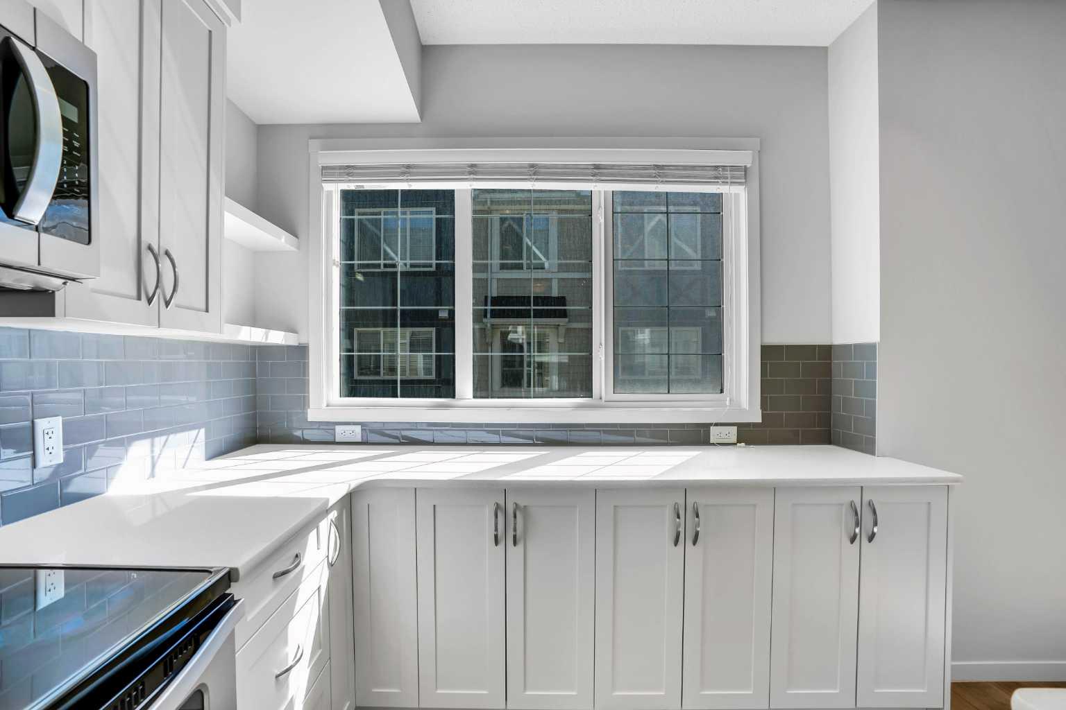 MLS #A2256643 image #14