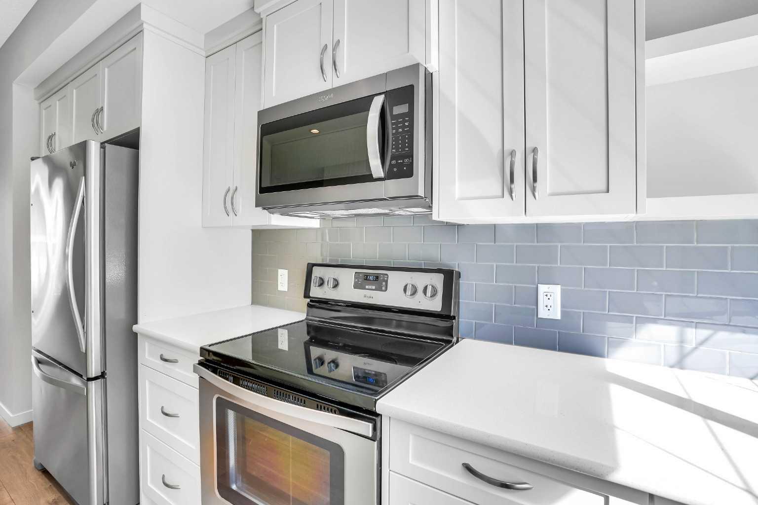 MLS #A2256643 image #15