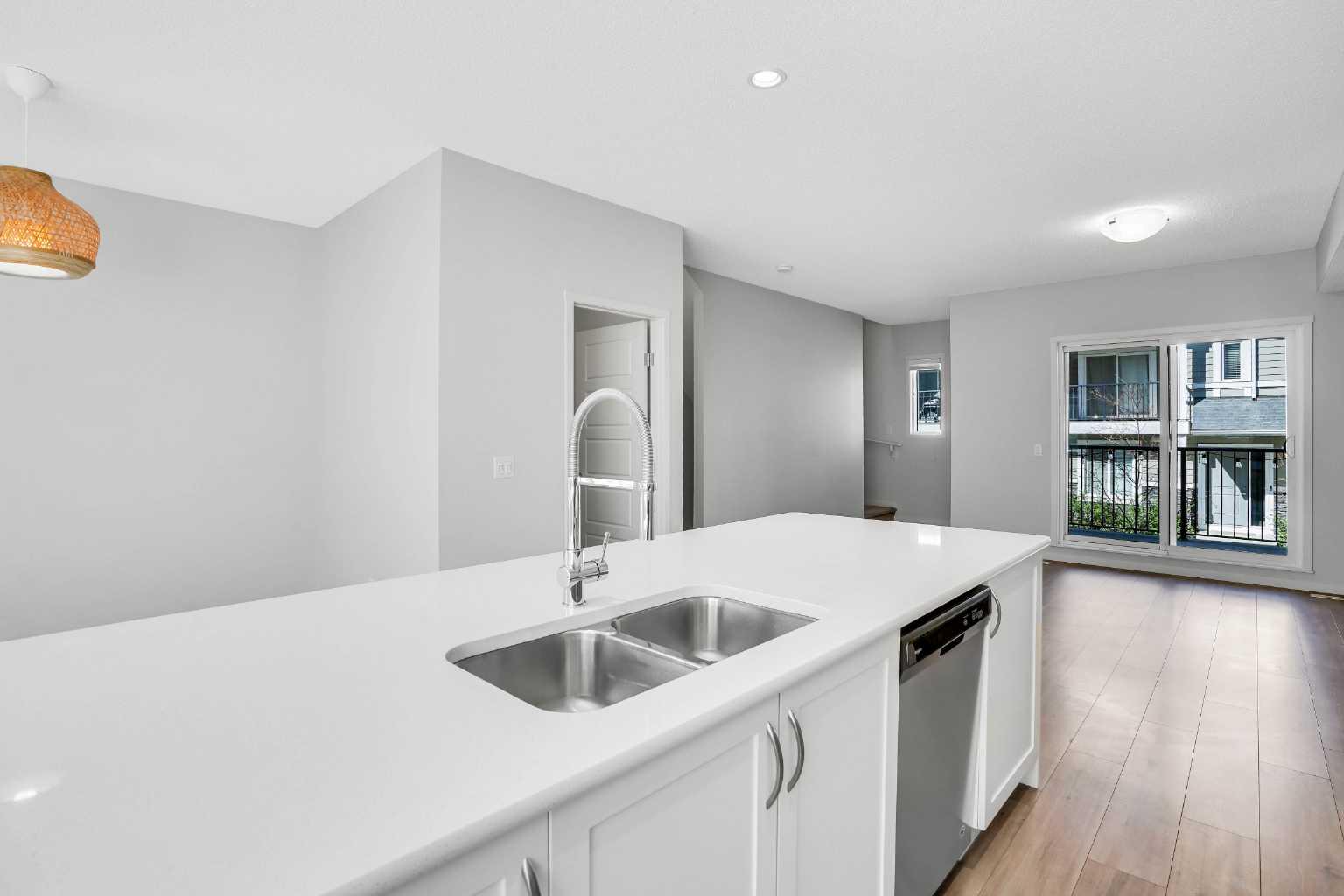 MLS #A2256643 image #16