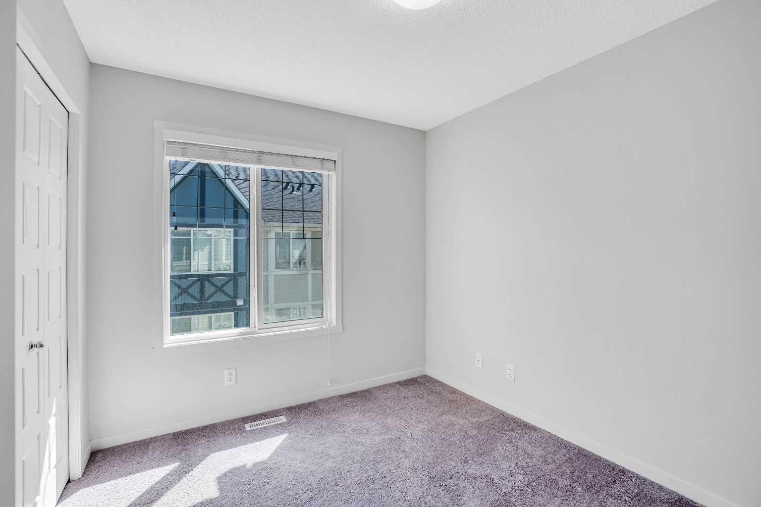 MLS #A2256643 image #17