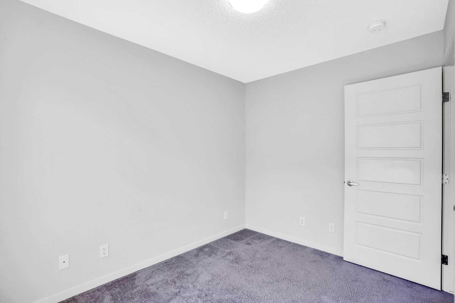 MLS #A2256643 image #18