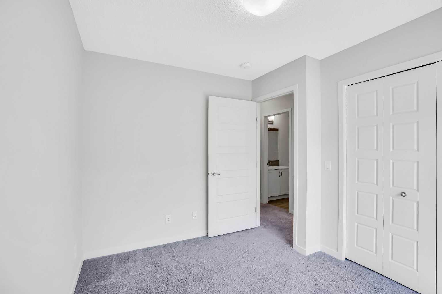 MLS #A2256643 image #19