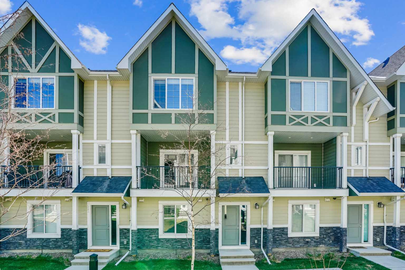 MLS #A2256643 image #2