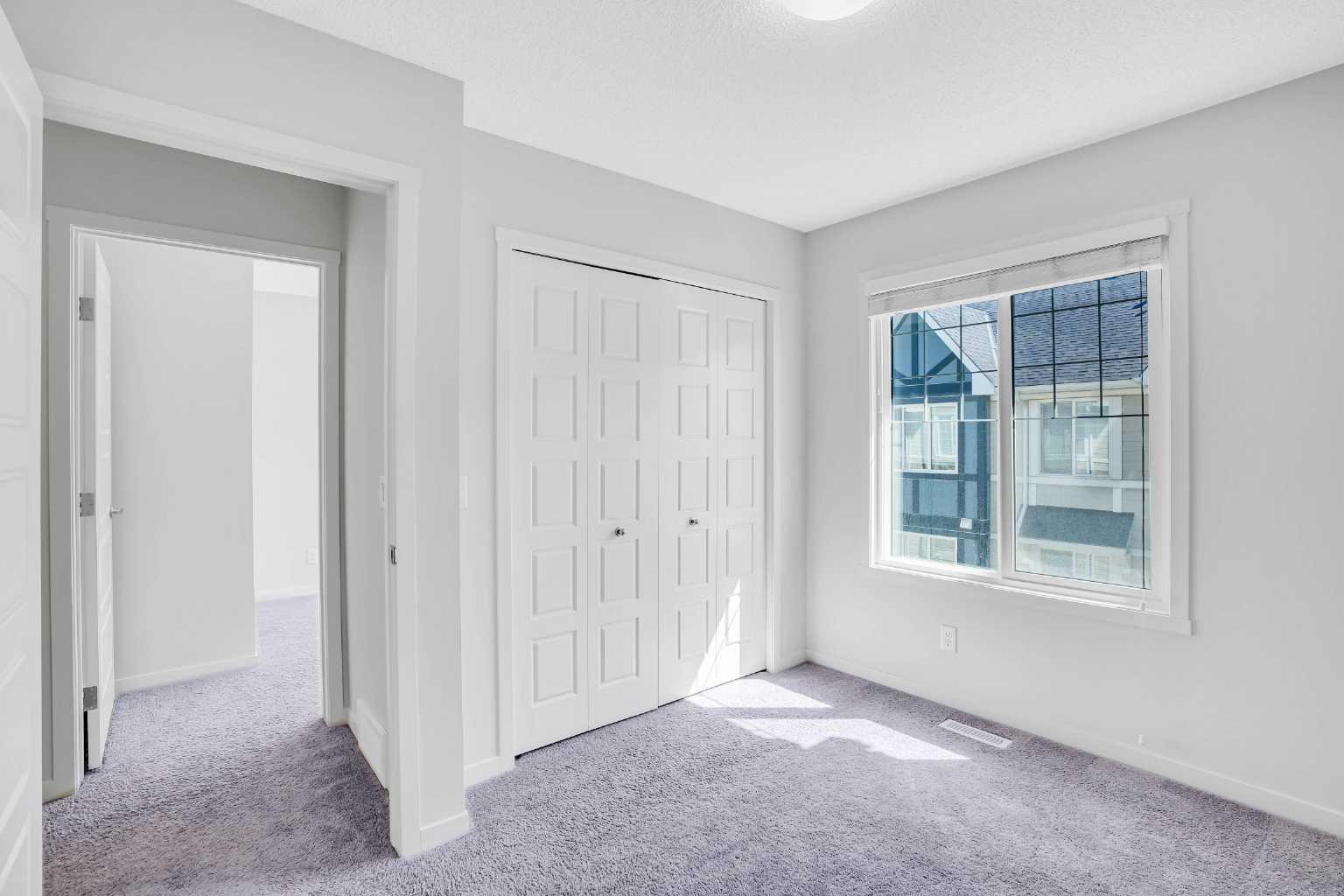 MLS #A2256643 image #20