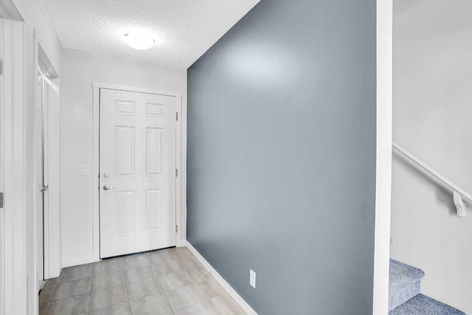 MLS #A2256643 image #21