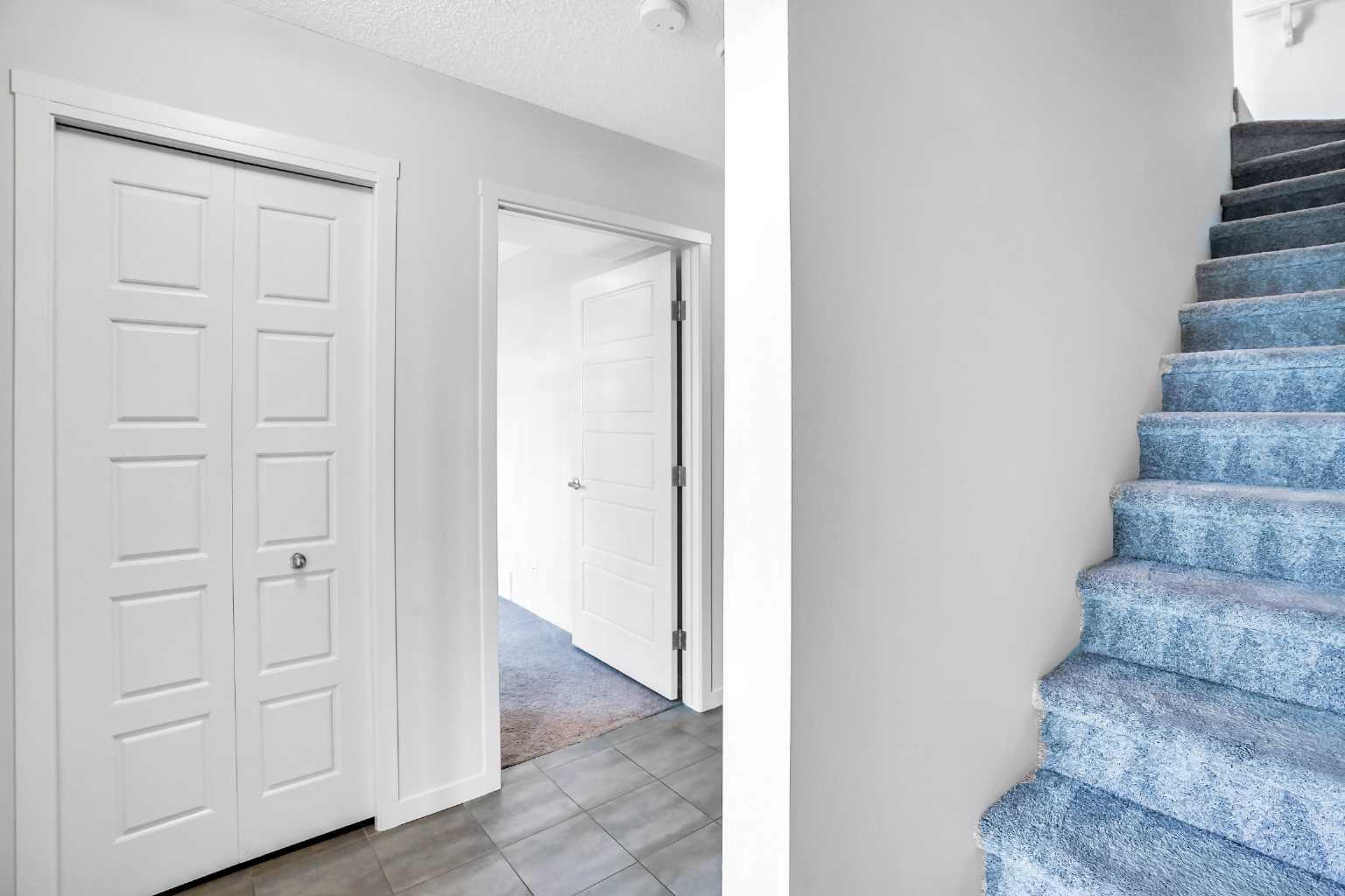 MLS #A2256643 image #22