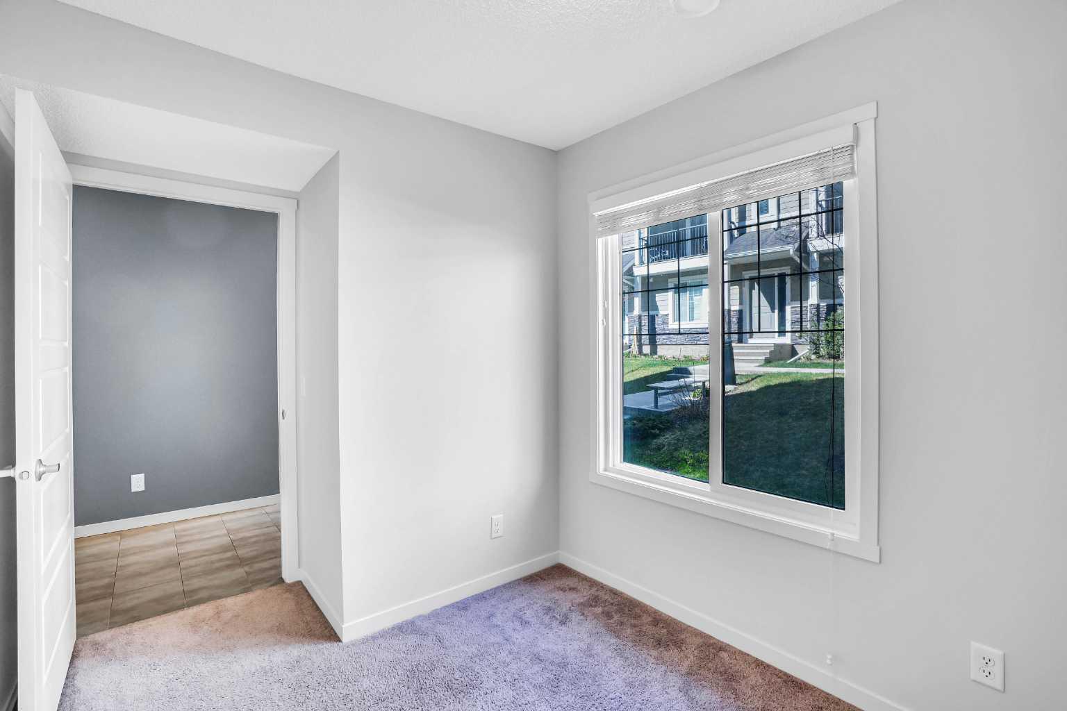 MLS #A2256643 image #23