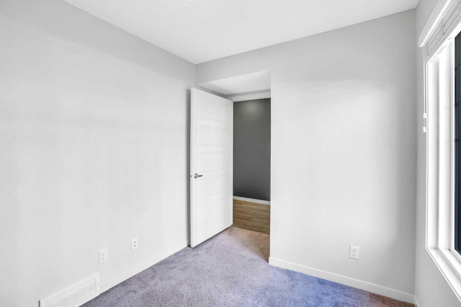 MLS #A2256643 image #24