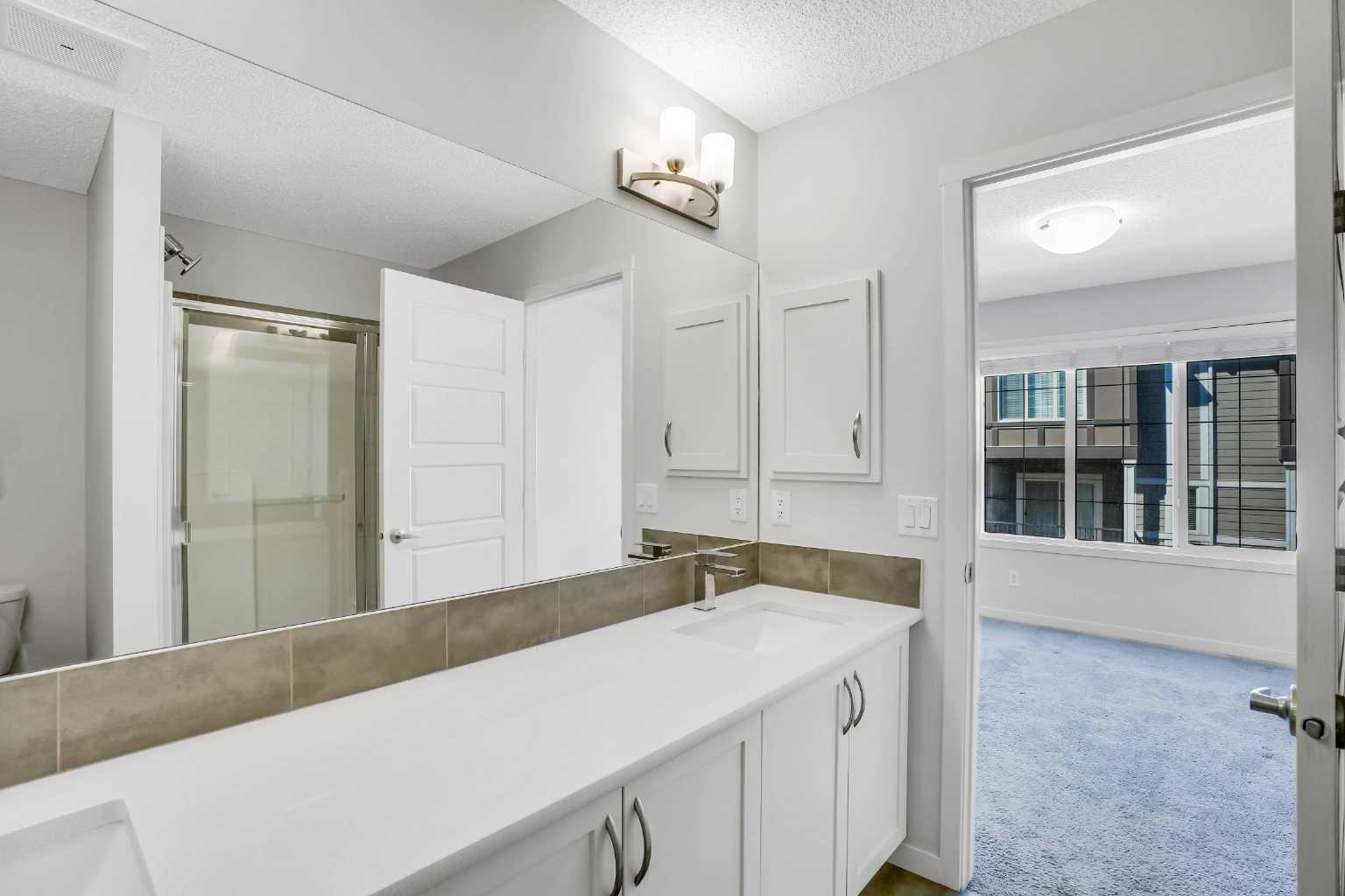 MLS #A2256643 image #25