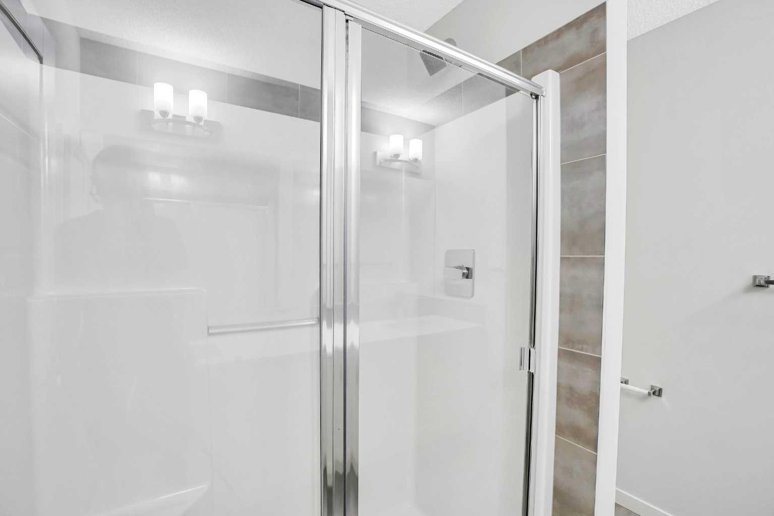 MLS #A2256643 image #26