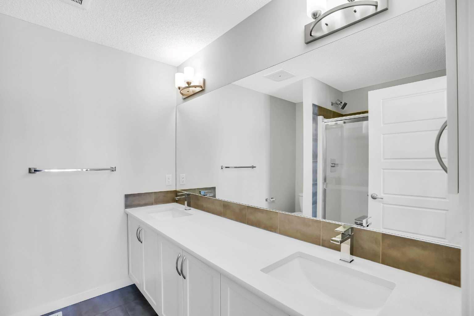 MLS #A2256643 image #27