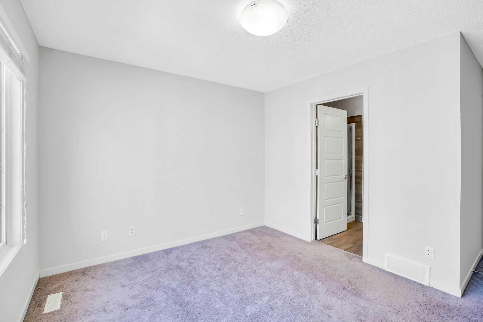 MLS #A2256643 image #28