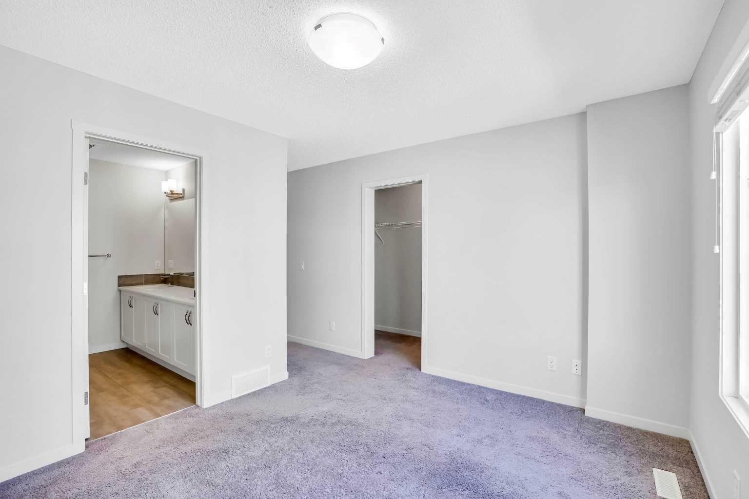 MLS #A2256643 image #29