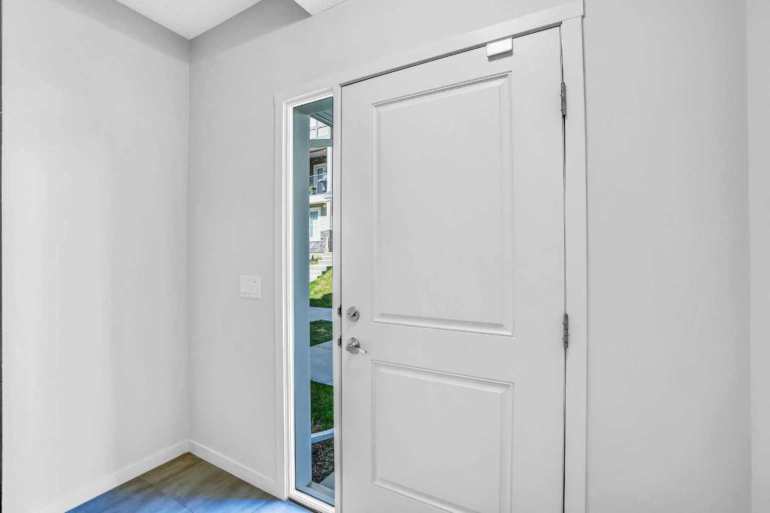 MLS #A2256643 image #3