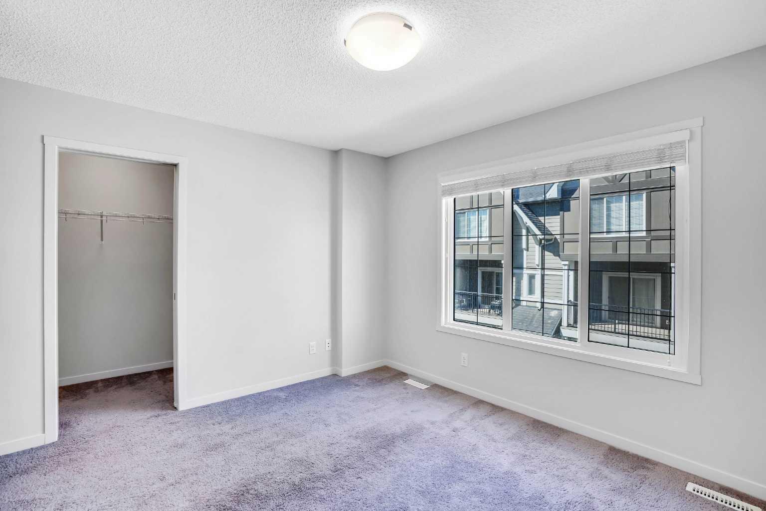 MLS #A2256643 image #30