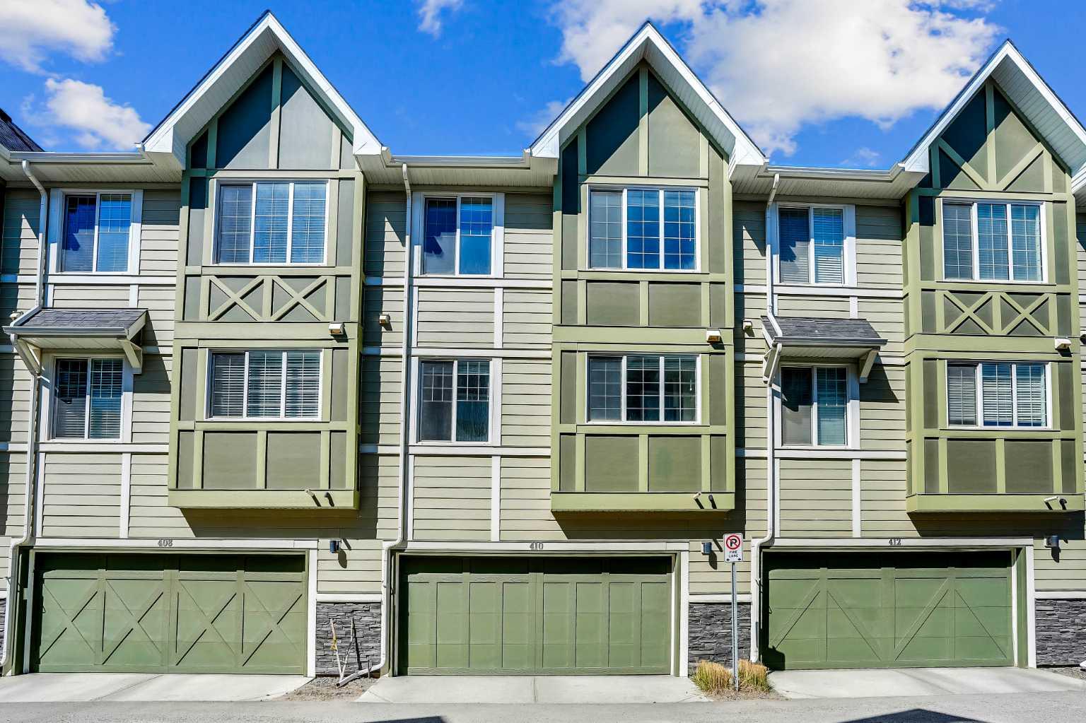 MLS #A2256643 image #31