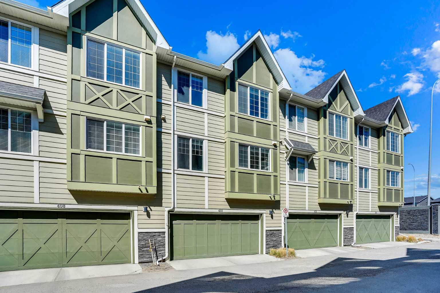 MLS #A2256643 image #32