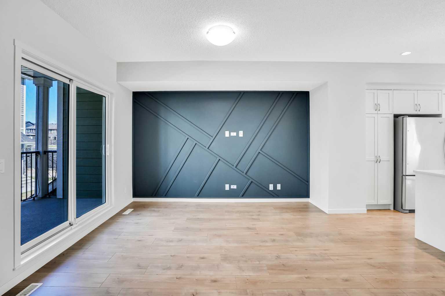 MLS #A2256643 image #4