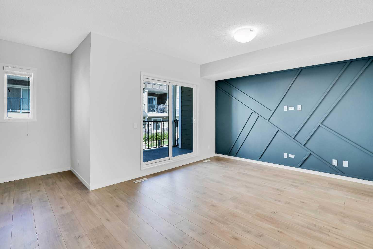 MLS #A2256643 image #5