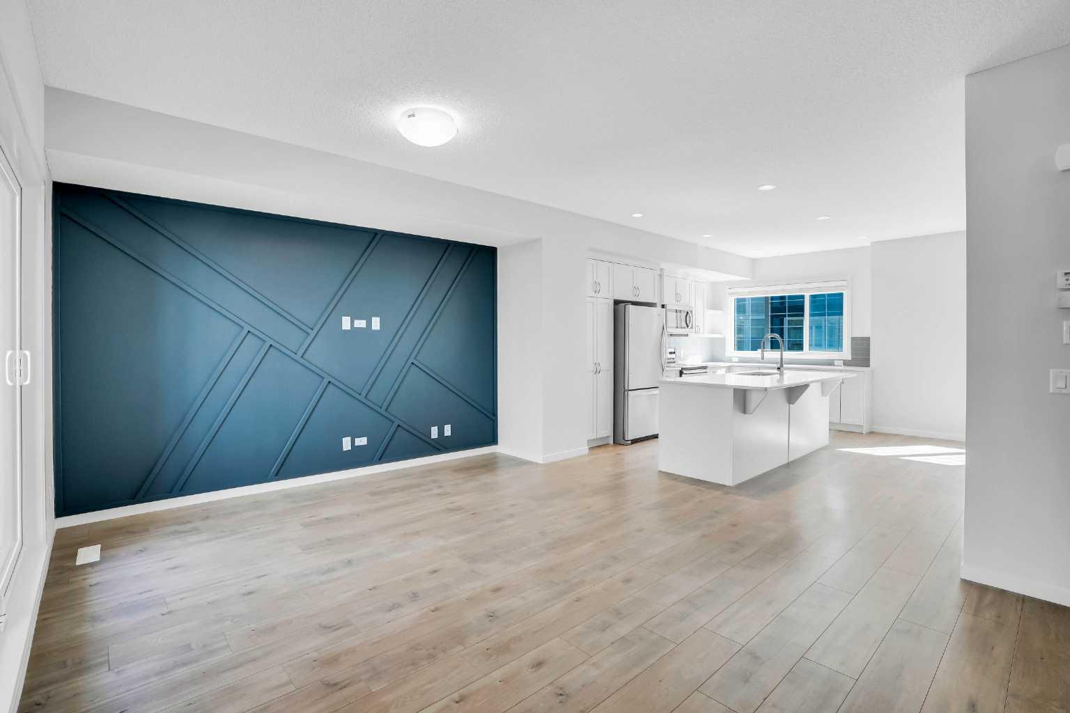 MLS #A2256643 image #6