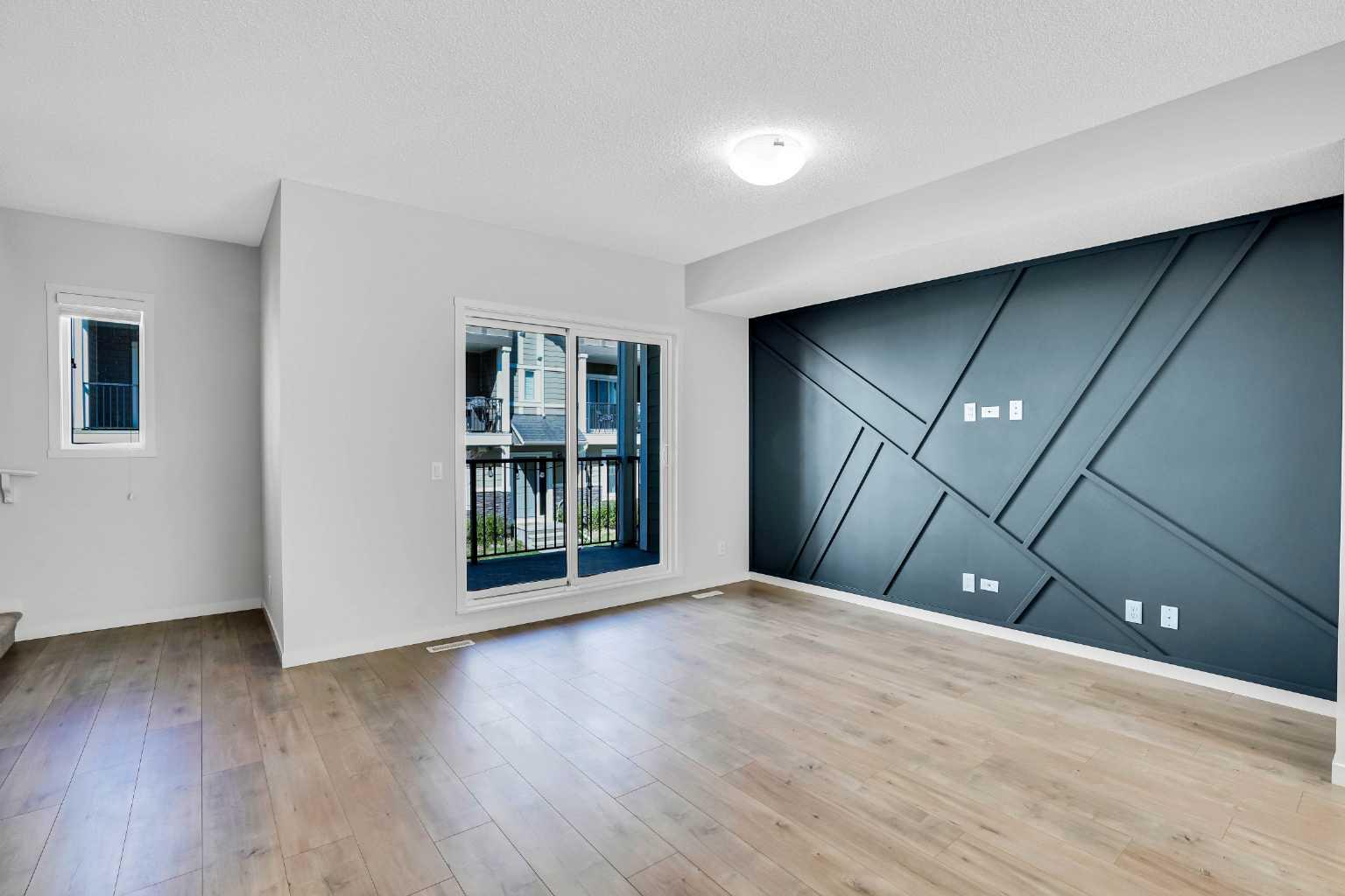 MLS #A2256643 image #7