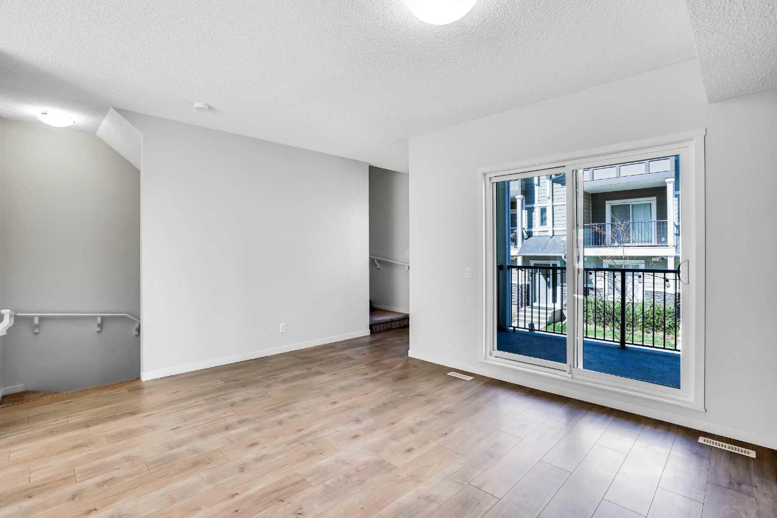 MLS #A2256643 image #8