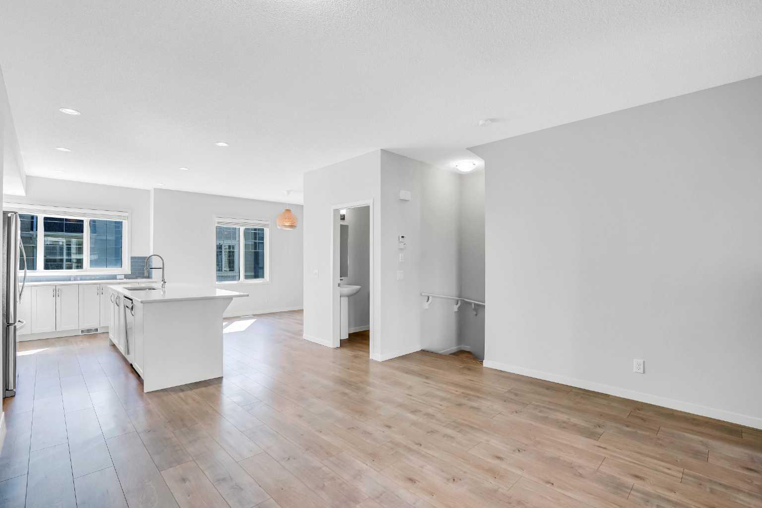 MLS #A2256643 image #9