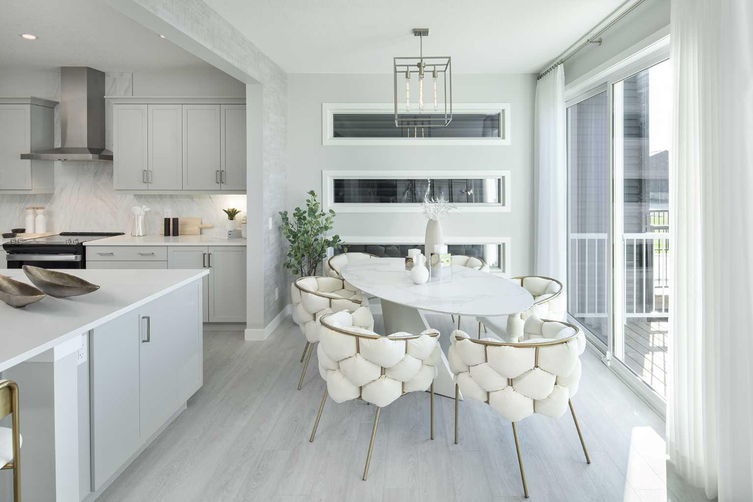 MLS #A2256679 image #10