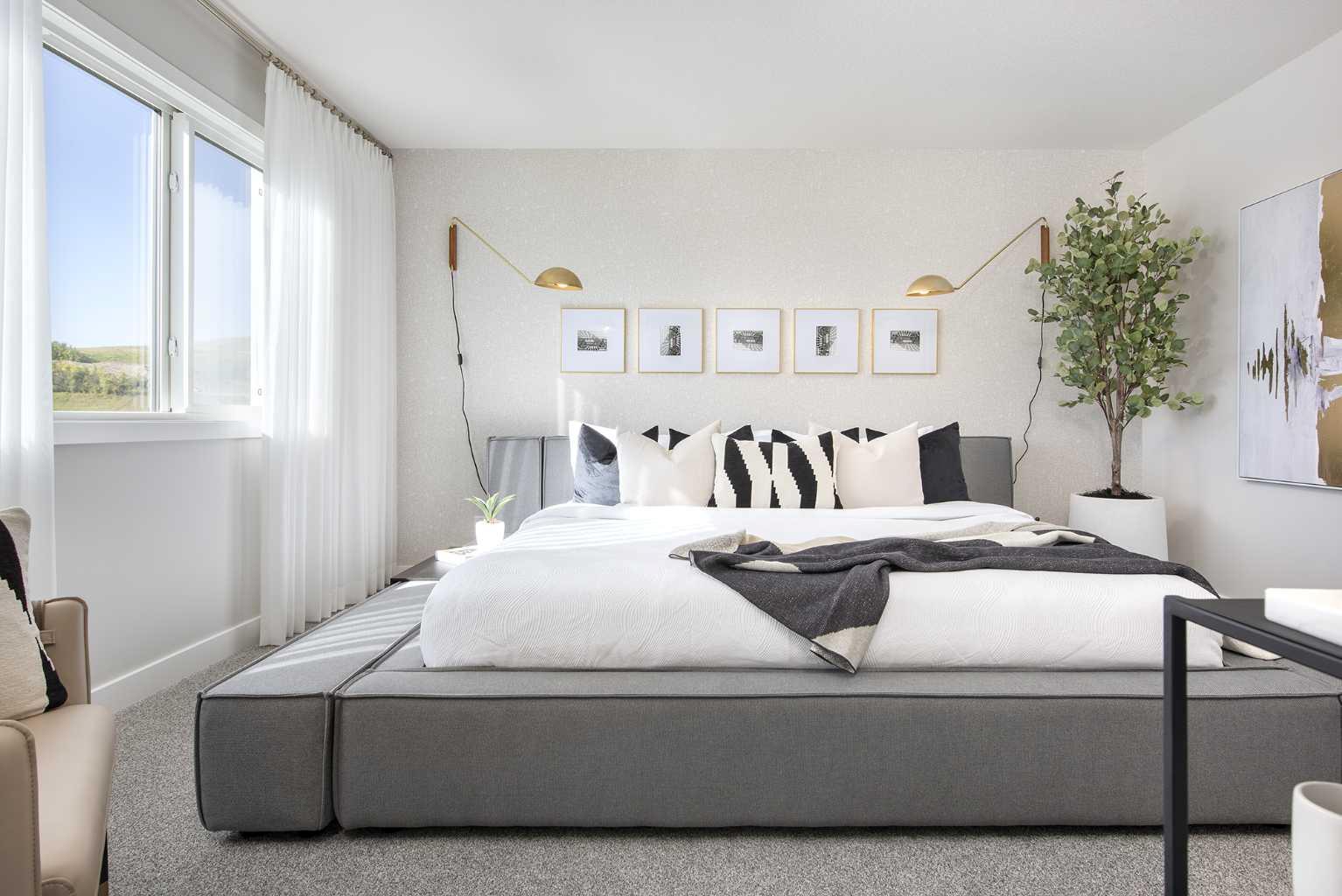 MLS #A2256679 image #11