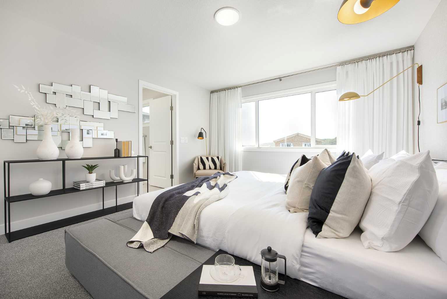 MLS #A2256679 image #12