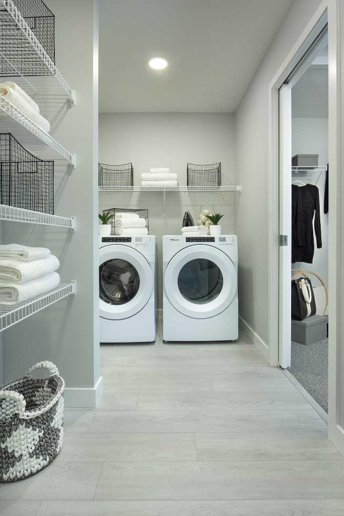 MLS #A2256679 image #15