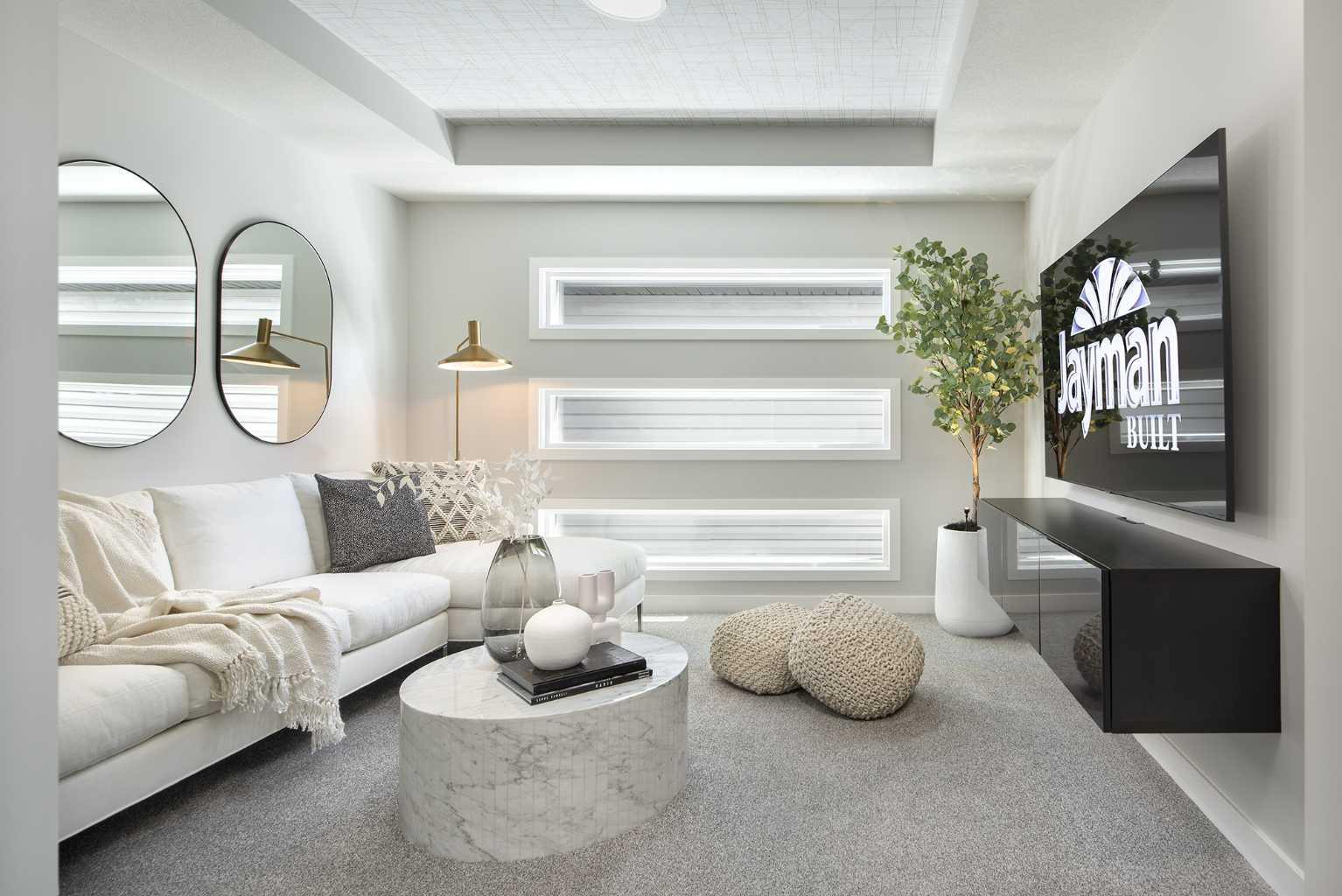 MLS #A2256679 image #16