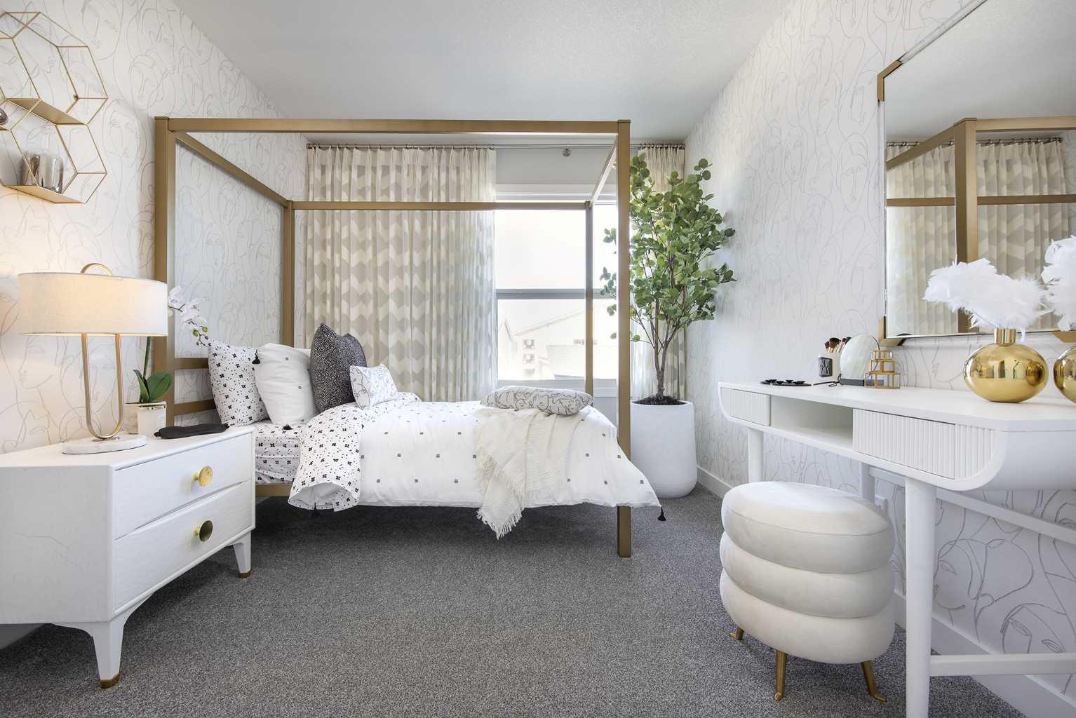 MLS #A2256679 image #17