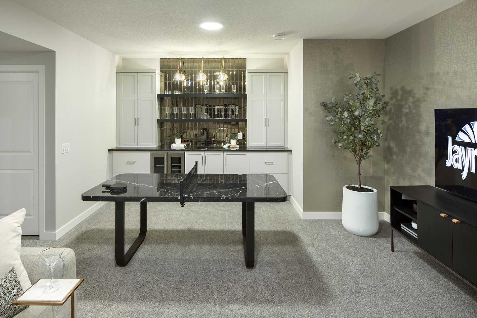 MLS #A2256679 image #19